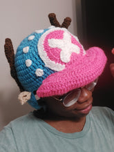Load image into Gallery viewer, Character Bucket Hats