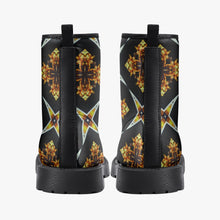 Load image into Gallery viewer, Kings Trendy Leather Boots