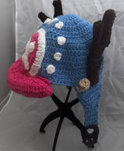 Load image into Gallery viewer, Character Bucket Hats