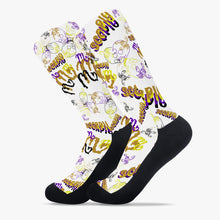 Load image into Gallery viewer, Scorpio Reinforced Sports Socks