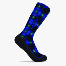 Load image into Gallery viewer, Bluhh Reinforced Sports Socks