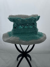 Load image into Gallery viewer, Character Bucket Hats