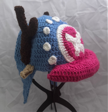 Load image into Gallery viewer, Character Bucket Hats