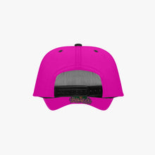 Load image into Gallery viewer, Knatty Gyal Baseball Caps