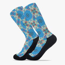 Load image into Gallery viewer, Grandmas House Reinforced Sports Socks