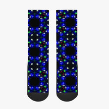 Load image into Gallery viewer, Rush Reinforced Sports Socks