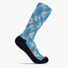 Load image into Gallery viewer, Grandmas House Reinforced Sports Socks