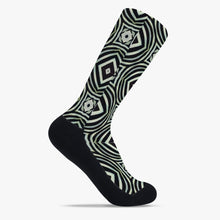 Load image into Gallery viewer, Targeted Reinforced Sports Socks