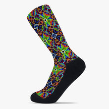 Load image into Gallery viewer, Buzzy Reinforced Sports Socks