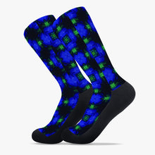 Load image into Gallery viewer, Bluhh Reinforced Sports Socks