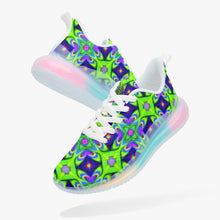 Load image into Gallery viewer, Abducted Lightweight Air Cushion Sneakers