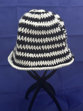 Load image into Gallery viewer, Bucket Hat