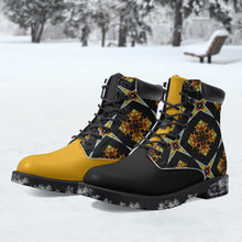 Load image into Gallery viewer, Kings Casual Leather Boots