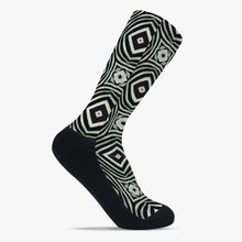 Load image into Gallery viewer, Targeted Reinforced Sports Socks