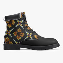 Load image into Gallery viewer, Kings Casual Leather Boots