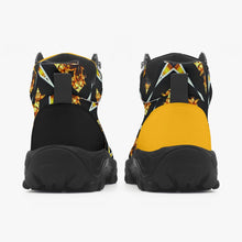 Load image into Gallery viewer, Kings Classic Boots