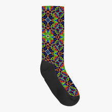 Load image into Gallery viewer, Buzzy Reinforced Sports Socks