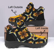 Load image into Gallery viewer, Kings Classic Boots