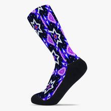 Load image into Gallery viewer, Frieza. Reinforced Sports Socks