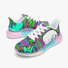 Load image into Gallery viewer, https://jetprint-hkoss.oss-accelerate.aliyuncs.com/merchantUpload/2393/69d5782367234b5f83256f089dd849e1.jpg
