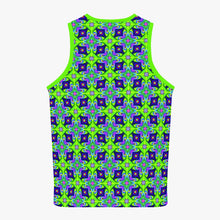 Load image into Gallery viewer, Abducted Basketball Jersey