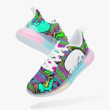 Load image into Gallery viewer, https://jetprint-hkoss.oss-accelerate.aliyuncs.com/merchantUpload/2393/7b6bfbedcaf748d7b65e67aa08e286b6.jpg