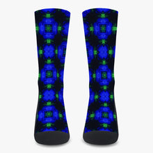 Load image into Gallery viewer, Bluhh Reinforced Sports Socks