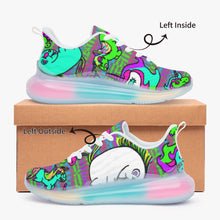 Load image into Gallery viewer, https://jetprint-hkoss.oss-accelerate.aliyuncs.com/merchantUpload/2393/82b5f0e2bc5c466a890db40779729505.jpg