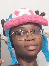 Load image into Gallery viewer, Character Bucket Hats