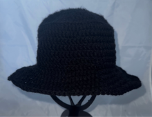 Load image into Gallery viewer, Bucket Hat