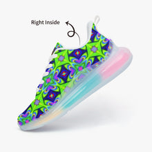 Load image into Gallery viewer, Abducted Lightweight Air Cushion Sneakers