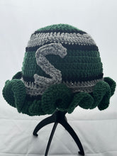Load image into Gallery viewer, Character Bucket Hats