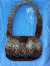 Load image into Gallery viewer, Crochet Purses x Jamdownstyle