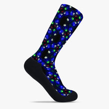 Load image into Gallery viewer, Rush Reinforced Sports Socks