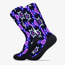 Load image into Gallery viewer, Frieza. Reinforced Sports Socks