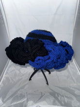 Load image into Gallery viewer, Ruffle Bucket hats