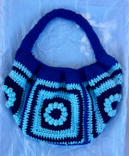 Load image into Gallery viewer, Crochet Purses x Jamdownstyle