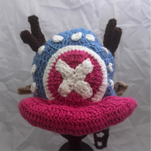 Load image into Gallery viewer, Character Bucket Hats