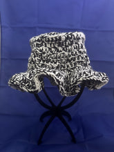 Load image into Gallery viewer, Bucket Hat