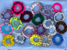 Load image into Gallery viewer, Nuh lickle Twong x Jamdownstyle