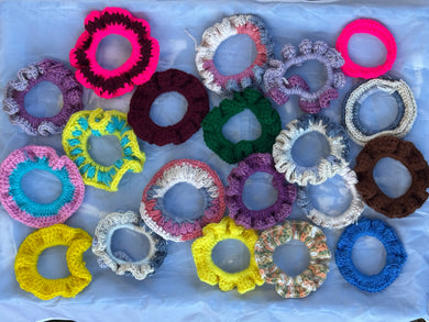 Nuh lickle Twong x Jamdownstyle