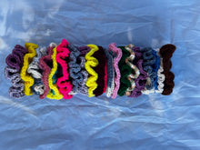 Load image into Gallery viewer, Nuh lickle Twong x Jamdownstyle