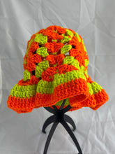 Load image into Gallery viewer, Bucket Hat