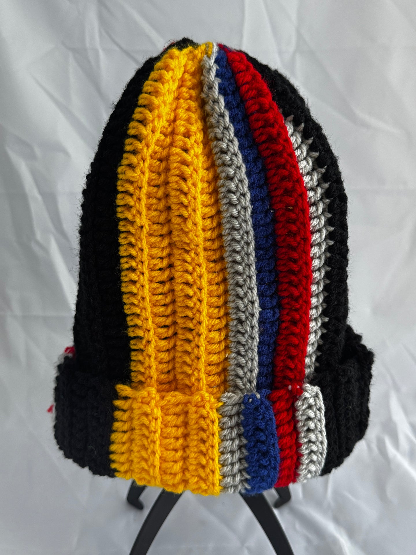 Professional Sports Beanies (Inspired)