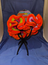 Load image into Gallery viewer, Ruffle Bucket hats