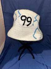 Load image into Gallery viewer, Character Bucket Hats