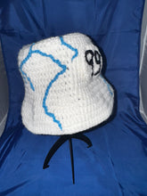 Load image into Gallery viewer, Character Bucket Hats