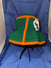 Load image into Gallery viewer, Character Bucket Hats