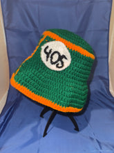 Load image into Gallery viewer, Character Bucket Hats