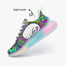 Load image into Gallery viewer, https://jetprint-hkoss.oss-accelerate.aliyuncs.com/merchantUpload/2393/aa149ee55c5e43c7a3020b60f448cba6.jpg